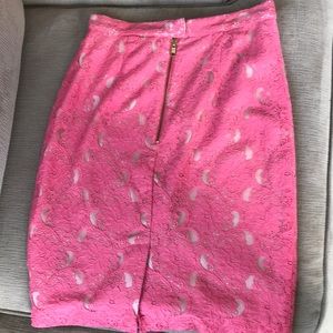 4/$25🛍🛍🛍